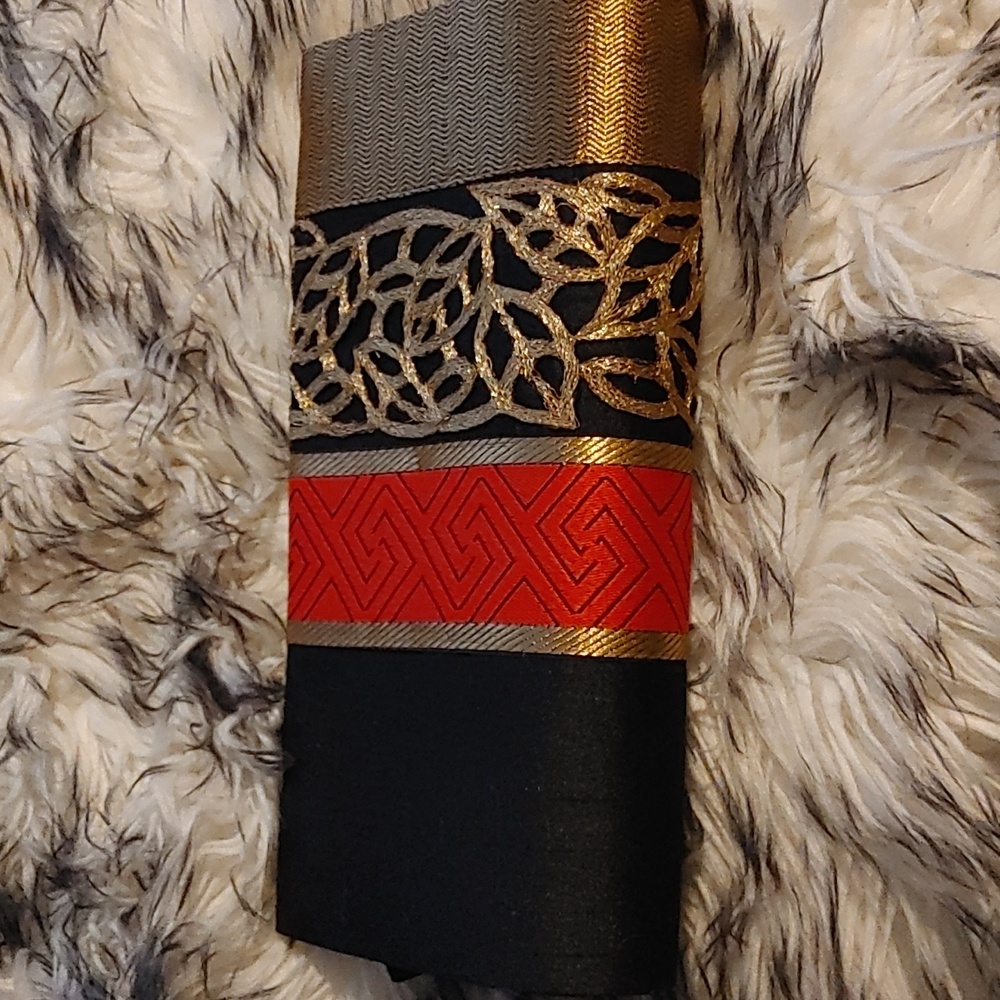 Clutch Purse
